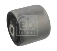 FEBI BILSTEIN 36082 Supporto braccio oscillante