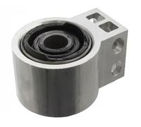 Cuscinetto, manubrio FEBI BILSTEIN 36595