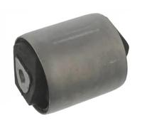 Cuscinetto, braccio oscillante FEBI BILSTEIN 36827