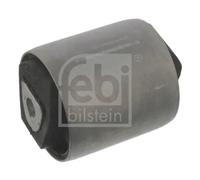 Cuscinetto, braccio oscillante FEBI BILSTEIN 36827