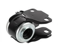 febi bilstein 36963 boccola braccio sospensione (anteriore a sinistra) | , ,
