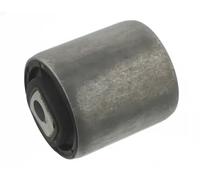 FEBI BILSTEIN 38393 Supporto braccio oscillante
