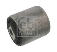 FEBI BILSTEIN 38393 Supporto braccio oscillante