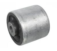 Cuscinetto, braccio oscillante FEBI BILSTEIN 38547