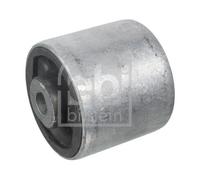 Cuscinetto, braccio oscillante FEBI BILSTEIN 38547