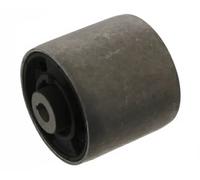 FEBI BILSTEIN Cuscinetto braccio oscillante 39191 – Supporto anteriore per Audi