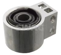 Boccola braccio oscillante Assale anteriore Sx Supporto idraulico 40 93 6595