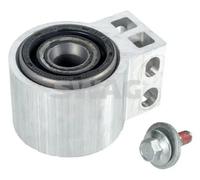Boccola braccio oscillante Assale anteriore Sx Supporto idraulico 40 94 3718