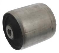 Cuscinetto, braccio oscillante FEBI BILSTEIN 40497