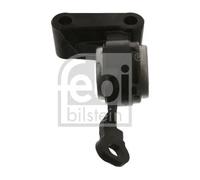 Cuscinetto, manubrio FEBI BILSTEIN 40619 sinistro