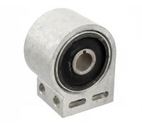 Cuscinetto, braccio oscillante FEBI BILSTEIN 41529