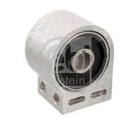 Boccola braccio oscillante Assale anteriore Sx Supporto idraulico 41529 per OPEL