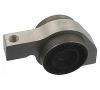 Cuscinetto, braccio oscillante FEBI BILSTEIN 43580