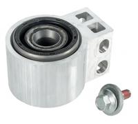 Cuscinetto, braccio oscillante FEBI BILSTEIN 43718