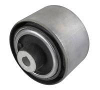 LEMFÖRDER 44041 01 Supporto braccio oscillante