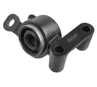 LEMFÖRDER 44539 01 Supporto, Braccio oscillante per MINI