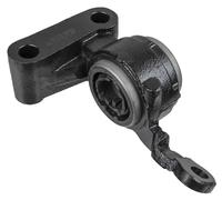Lemförder Supporto braccio oscillante 44541 01 – supporto idraulico anteriore sx per Mini R56/R59