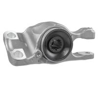 Lemförder Supporto braccio oscillante 44623 01 per BMW, MINI