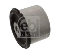 FEBI BILSTEIN 44764 Supporto braccio oscillante