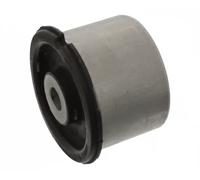 FEBI BILSTEIN 44764 Supporto braccio oscillante