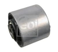 Boccola braccio oscillante Assale anteriore Sx Supporto idraulico 44987