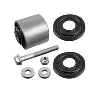FEBI BILSTEIN 44988 Kit montaggio, Braccio oscillante