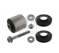 Cuscinetto, braccio oscillante FEBI BILSTEIN 44989