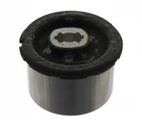 Ferdinand Bilstein Supporto braccio oscillante 47864 anteriore Sx per Porsche Panamera