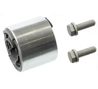 Cuscinetto, braccio oscillante FEBI BILSTEIN 49048