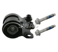 SWAG Supporto braccio oscillante