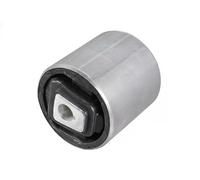Boccola braccio oscillante Assale anteriore Sx Supporto idraulico 52031708