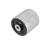 METZGER 52087408 Supporto braccio oscillante