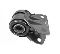 METZGER 52096502 Supporto braccio oscillante