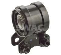 Boccola braccio oscillante Assale anteriore Sx Supporto idraulico 55 10 3177