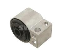 Boccola braccio oscillante Assale anteriore Sx Supporto idraulico 57 93 0054