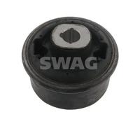 SWAG Supporto braccio oscillante