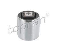 Boccola braccio oscillante Assale anteriore Sx Supporto idraulico 634 465 TOPRAN