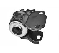 MEYLE 714 610 0012 Supporto braccio oscillante