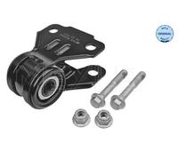 Boccola braccio oscillante Assale anteriore Dx Supporto idraulico 714 610 0020/S