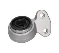 Quality Parts - Supporto Manubrio E46 posteriore sinistro 31121756063 by Italy Motors