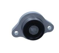 MAXGEAR Supporto, Braccio oscillante per MERCEDES-BENZ 72-5045