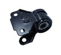 Boccola braccio oscillante Assale anteriore Sx Supporto idraulico 72-5053