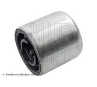 BLUE PRINT ADB118025 Supporto braccio oscillante