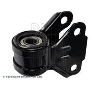 Boccola braccio oscillante Assale anteriore Sx Supporto idraulico ADBP800162