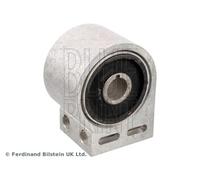 BLUE PRINT ADG080241 Supporto braccio oscillante