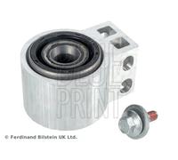 Boccola braccio oscillante Assale anteriore Sx Supporto idraulico ADG080274