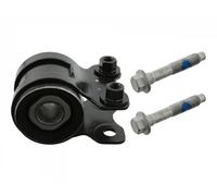BLUE PRINT ADM58089 Supporto braccio oscillante