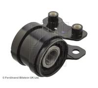 BLUE PRINT ADM58096 Supporto braccio oscillante