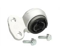 OPTIMAL F8-5280 Supporto, Supporto braccio oscillante