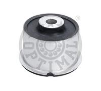 Boccola braccio oscillante Assale anteriore Sx Supporto idraulico F8-7875 per VW